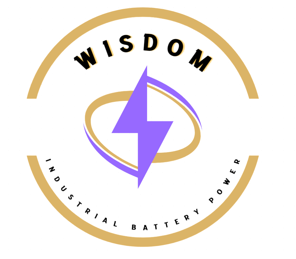 wisdom-logo